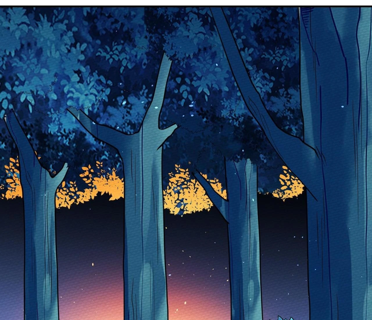 That Time I Was Summoned As A First-Level Monster Chapter 17 - page 111