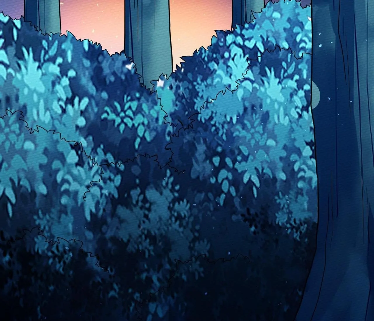 That Time I Was Summoned As A First-Level Monster Chapter 17 - page 112