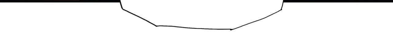 That Time I Was Summoned As A First-Level Monster Chapter 17 - page 118