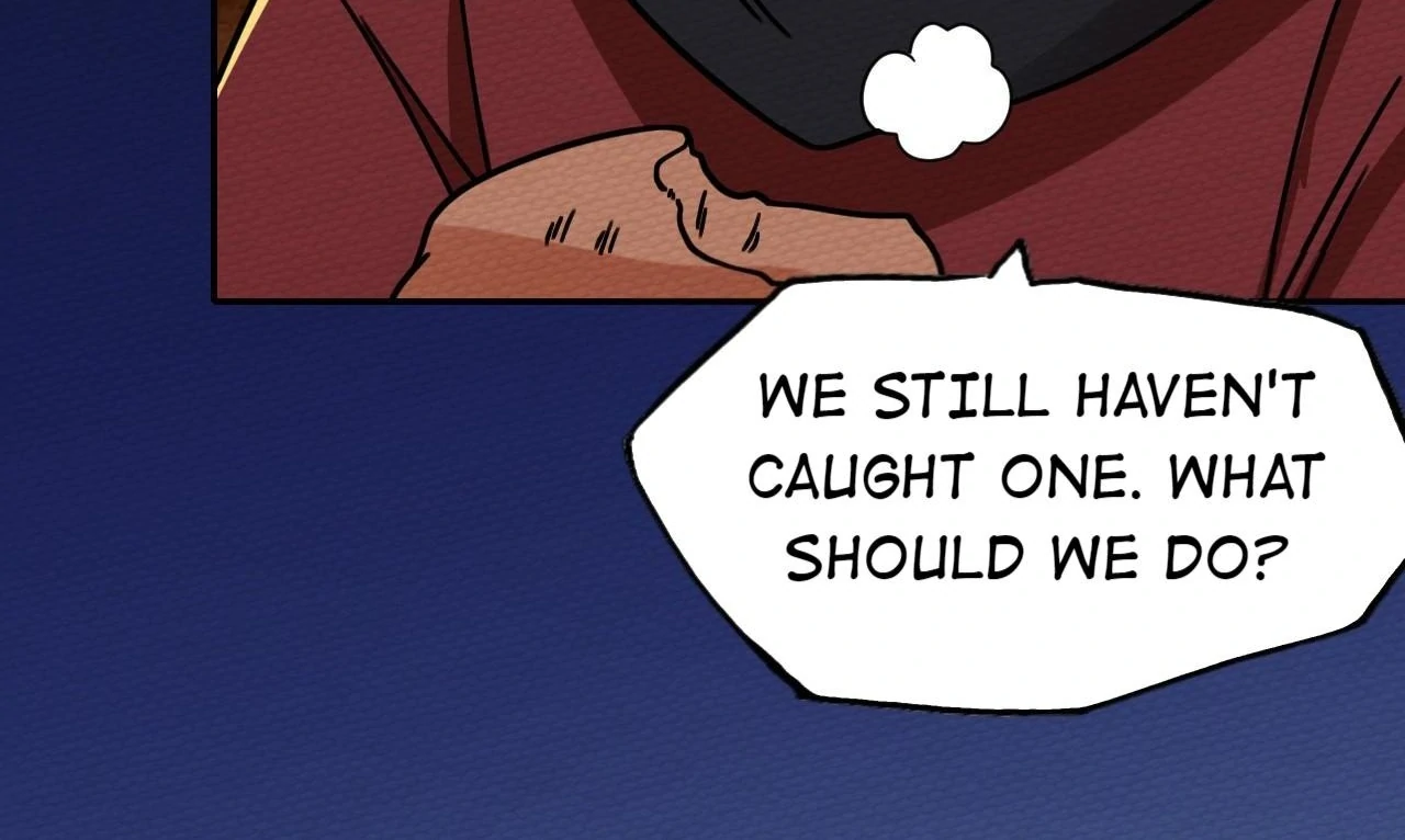 That Time I Was Summoned As A First-Level Monster Chapter 17 - page 120