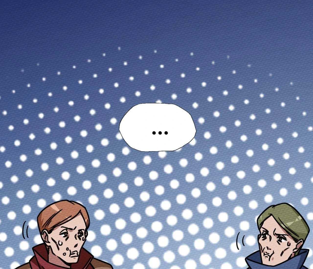 That Time I Was Summoned As A First-Level Monster Chapter 17 - page 121