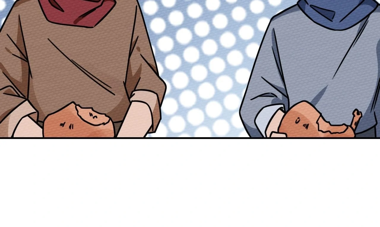 That Time I Was Summoned As A First-Level Monster Chapter 17 - page 122