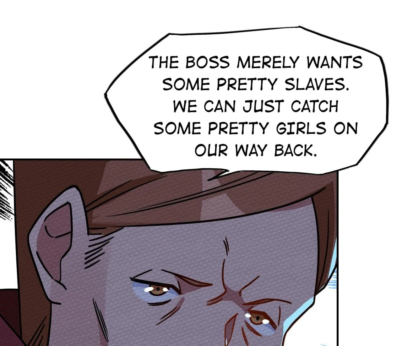 That Time I Was Summoned As A First-Level Monster Chapter 17 - page 125