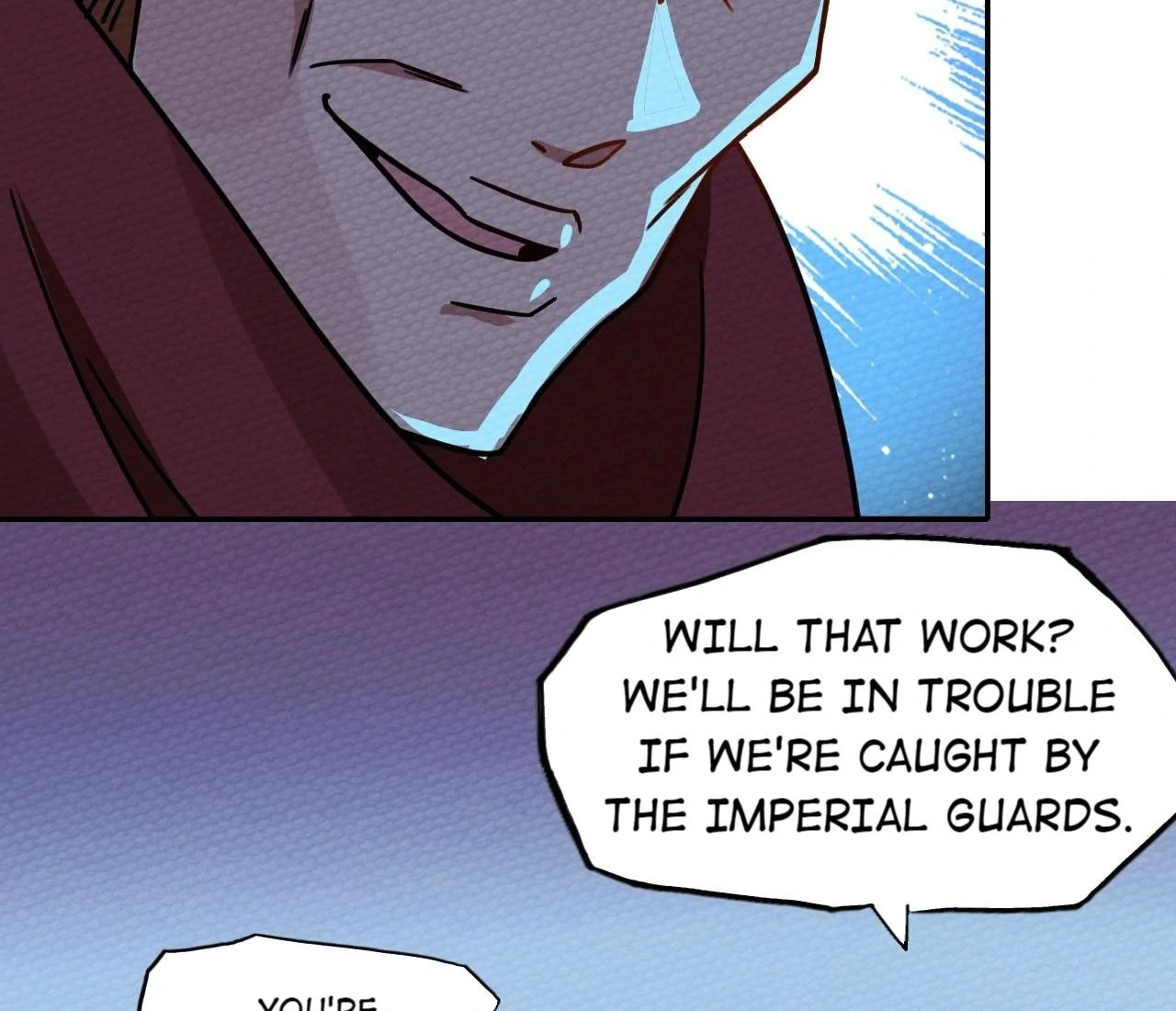 That Time I Was Summoned As A First-Level Monster Chapter 17 - page 126