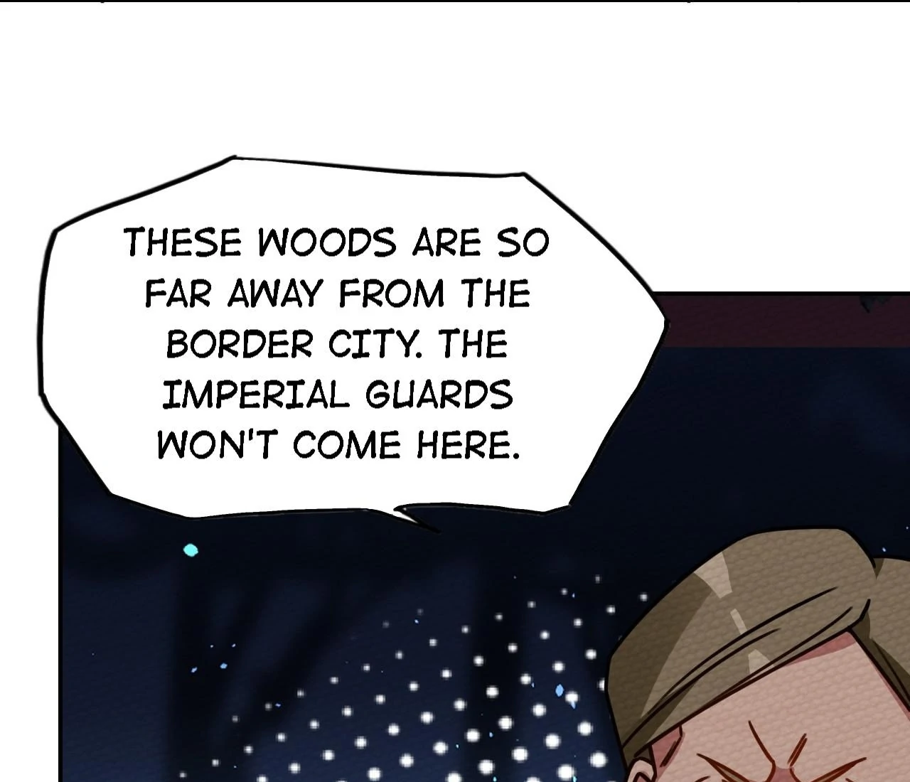 That Time I Was Summoned As A First-Level Monster Chapter 17 - page 128