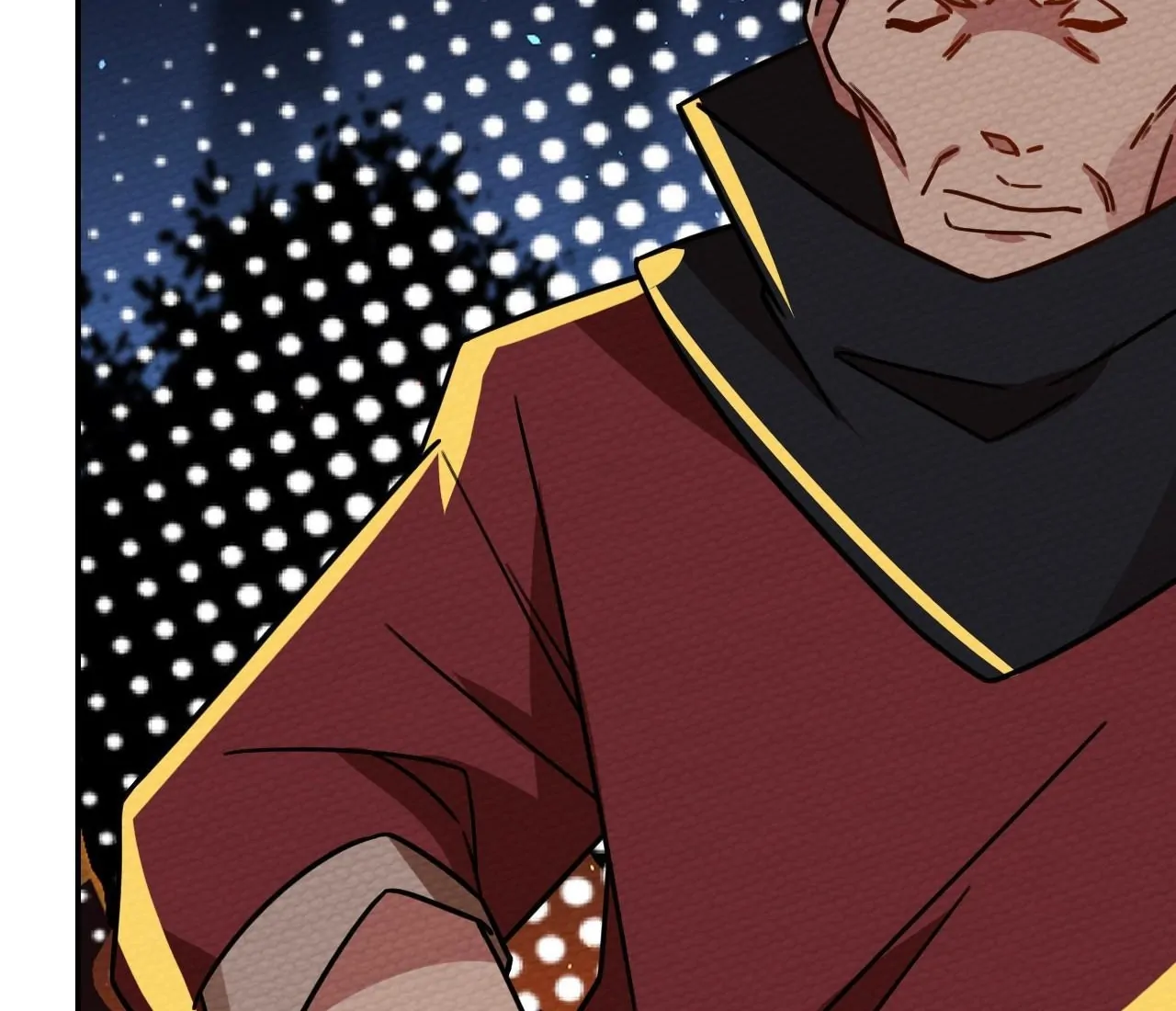 That Time I Was Summoned As A First-Level Monster Chapter 17 - page 129