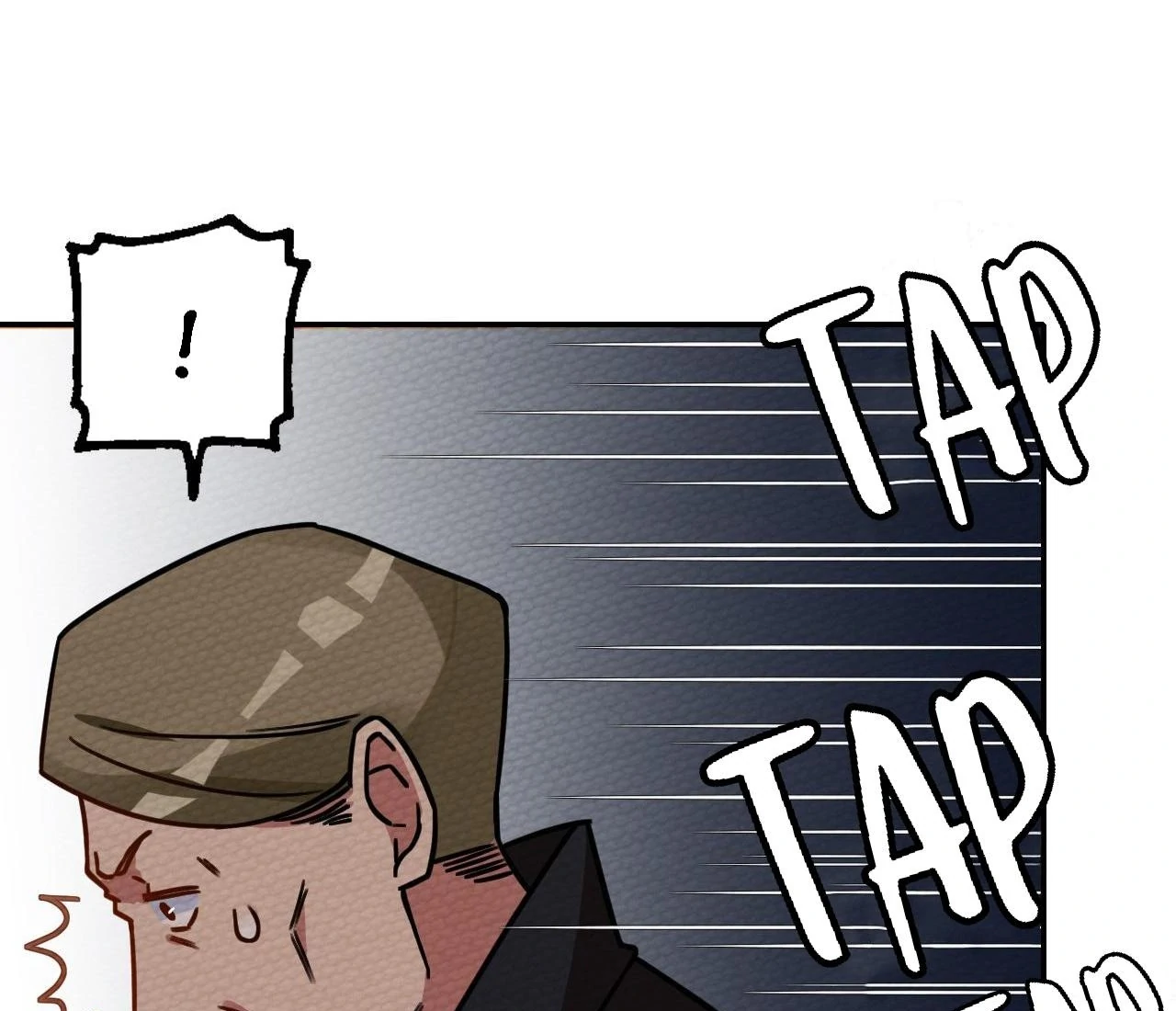 That Time I Was Summoned As A First-Level Monster Chapter 17 - page 131