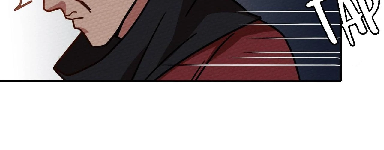 That Time I Was Summoned As A First-Level Monster Chapter 17 - page 132