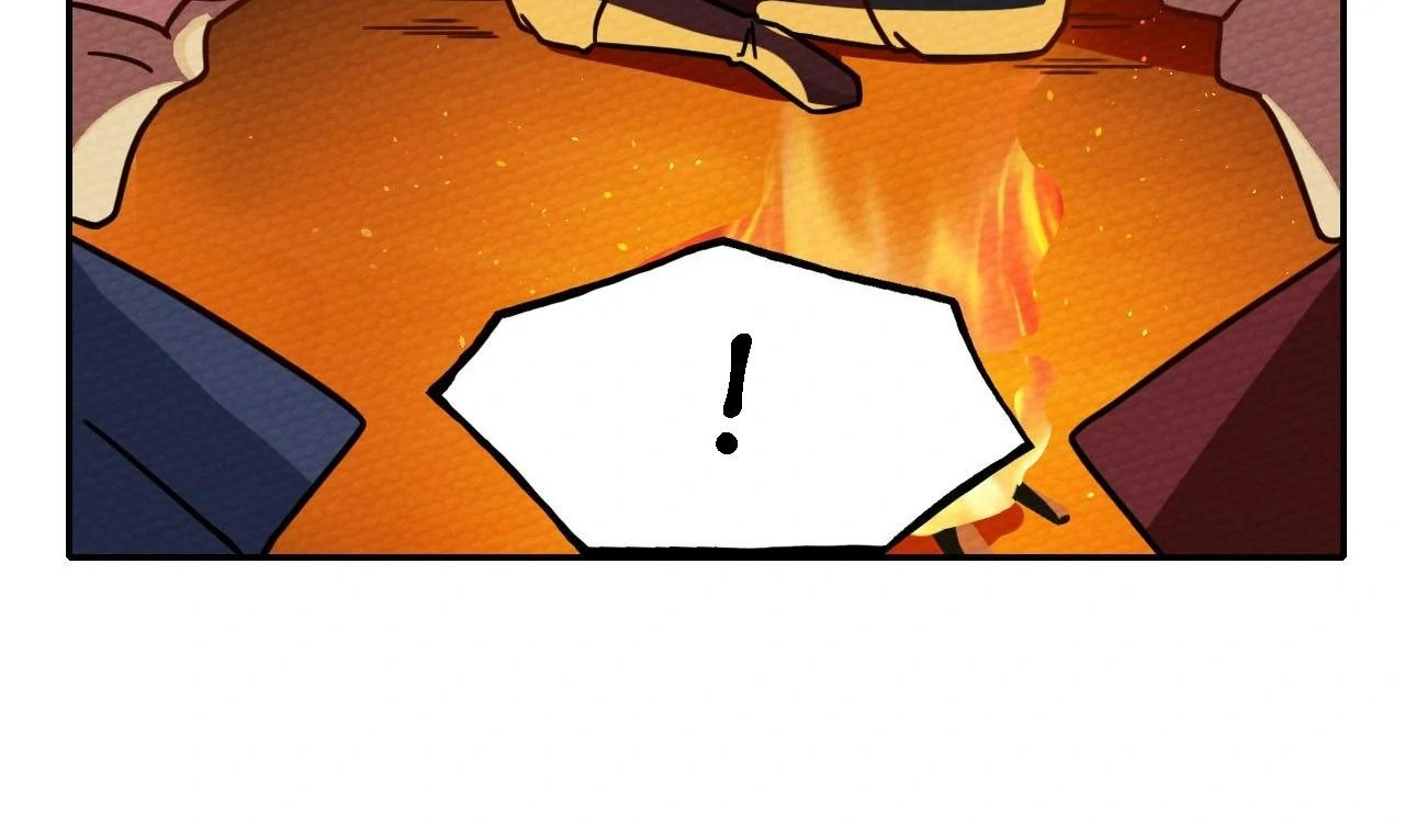 That Time I Was Summoned As A First-Level Monster Chapter 17 - page 134