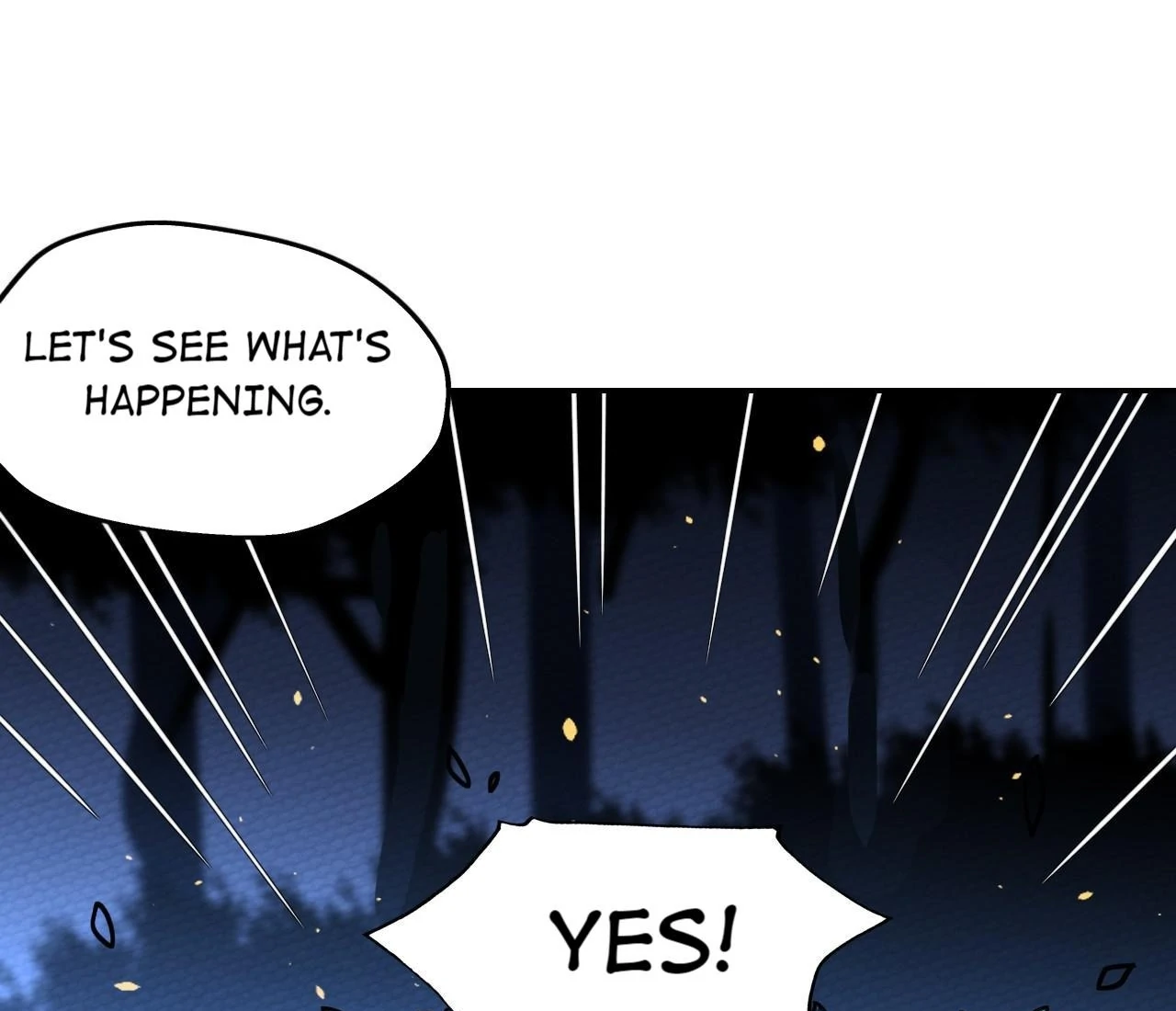 That Time I Was Summoned As A First-Level Monster Chapter 17 - page 135