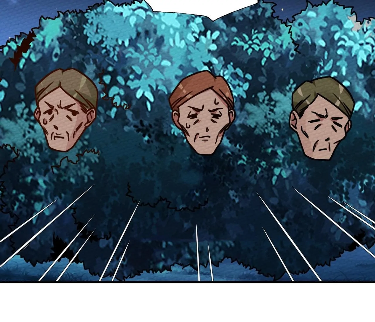 That Time I Was Summoned As A First-Level Monster Chapter 17 - page 136