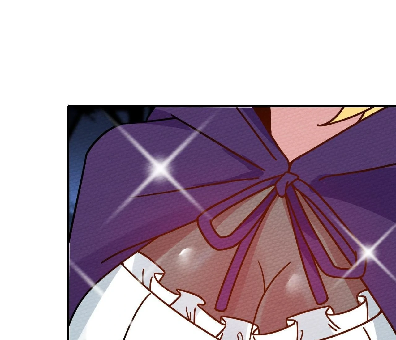 That Time I Was Summoned As A First-Level Monster Chapter 17 - page 138