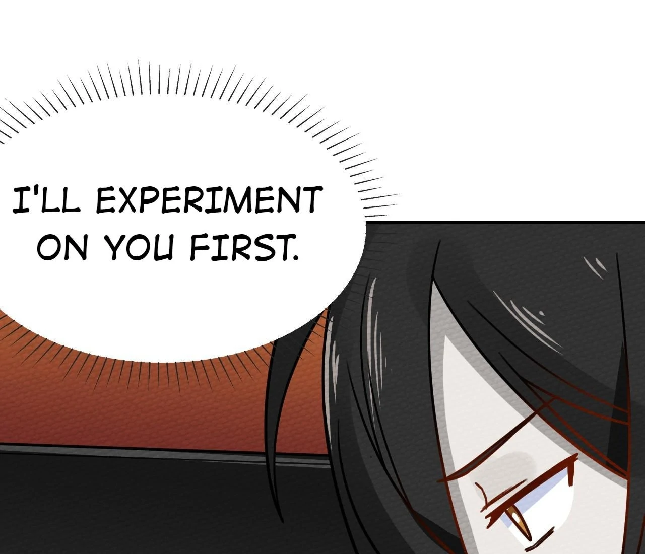 That Time I Was Summoned As A First-Level Monster Chapter 17 - page 13