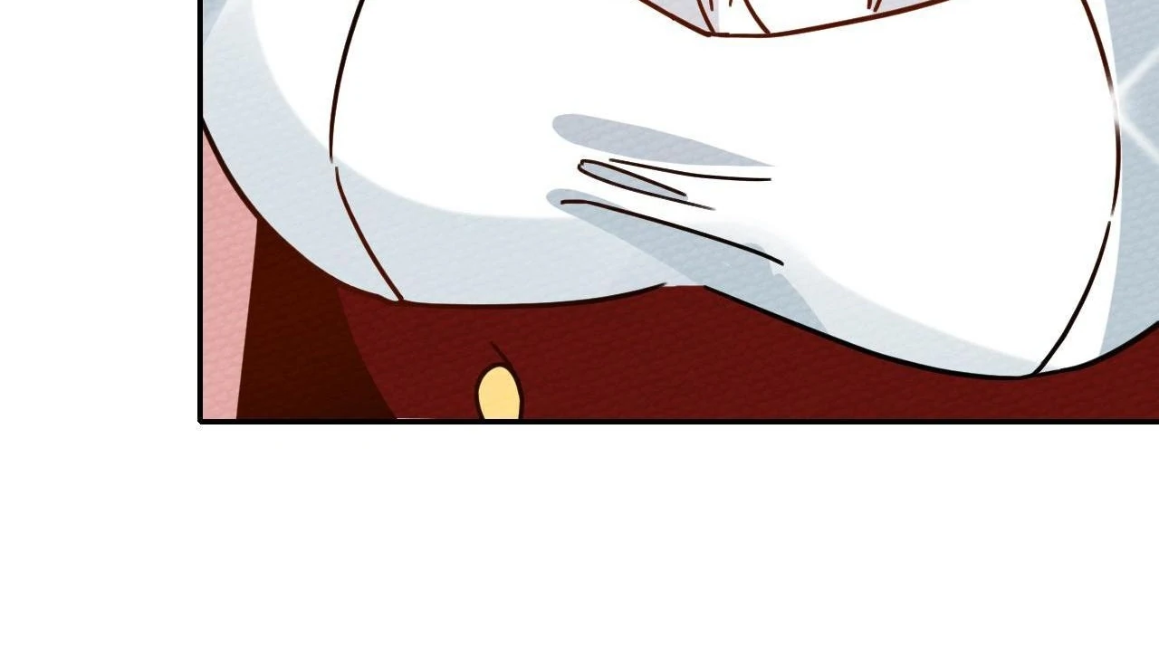 That Time I Was Summoned As A First-Level Monster Chapter 17 - page 139