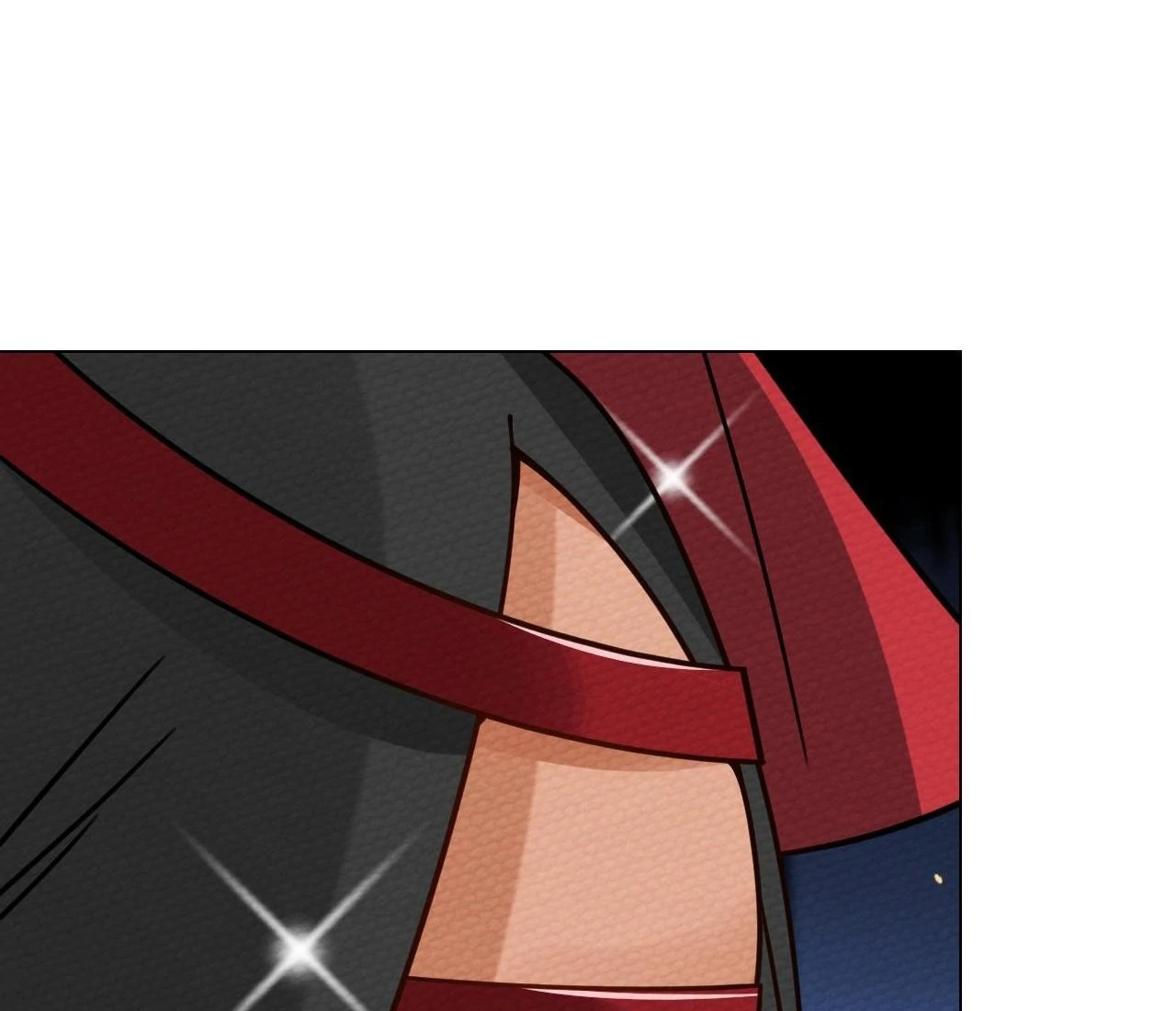 That Time I Was Summoned As A First-Level Monster Chapter 17 - page 140