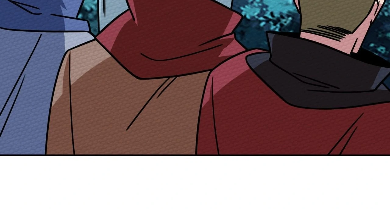 That Time I Was Summoned As A First-Level Monster Chapter 17 - page 144