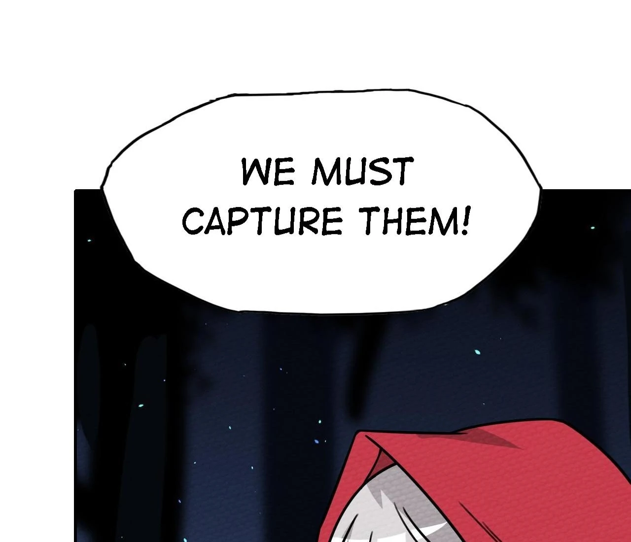 That Time I Was Summoned As A First-Level Monster Chapter 17 - page 145