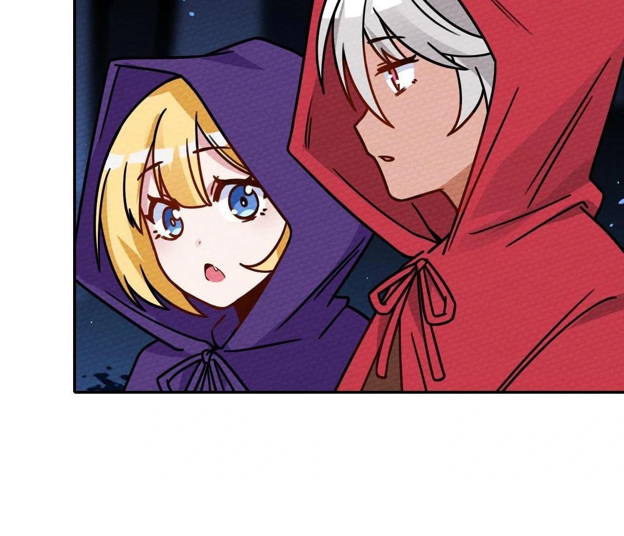 That Time I Was Summoned As A First-Level Monster Chapter 17 - page 146