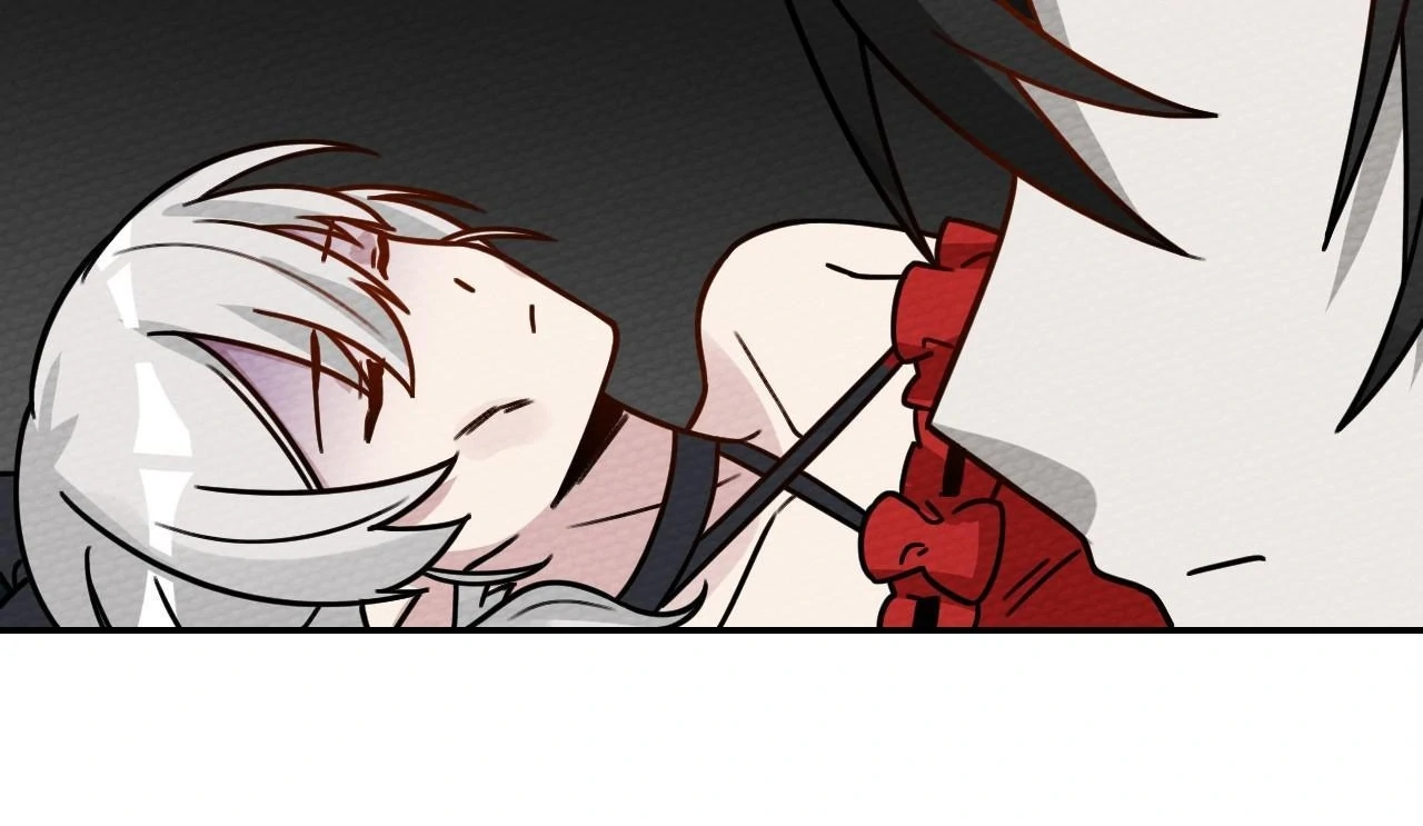 That Time I Was Summoned As A First-Level Monster Chapter 17 - page 14