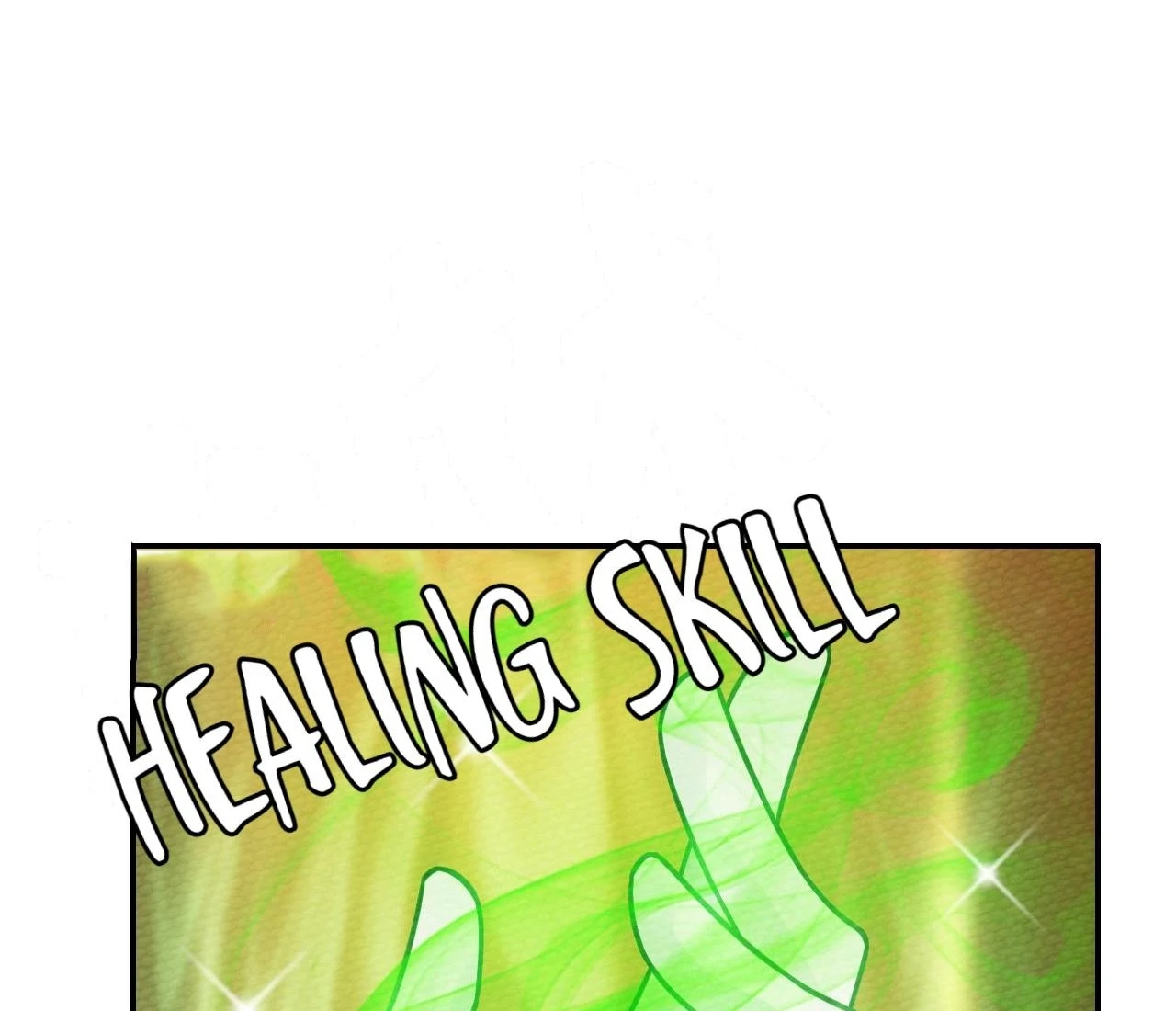 That Time I Was Summoned As A First-Level Monster Chapter 17 - page 15