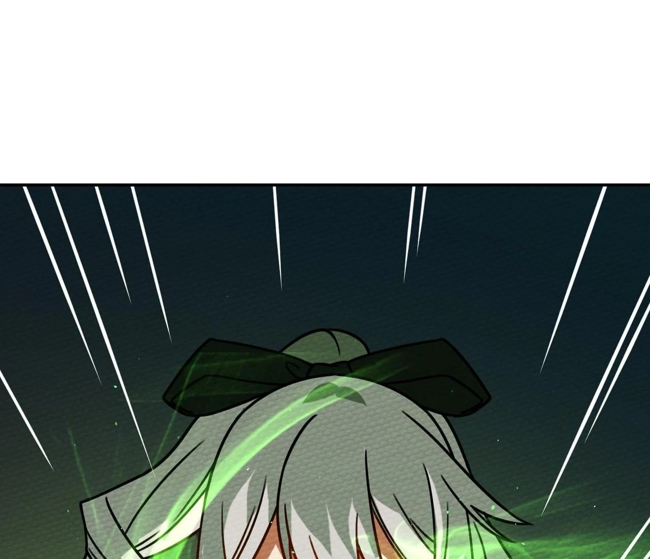 That Time I Was Summoned As A First-Level Monster Chapter 17 - page 17