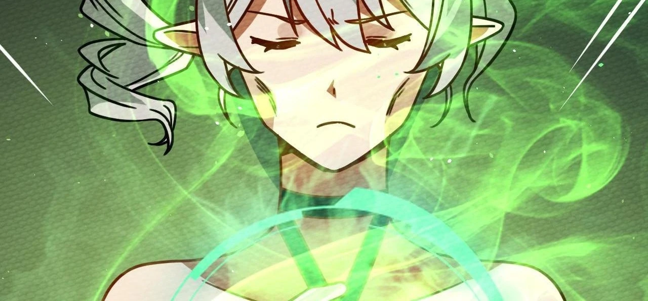 That Time I Was Summoned As A First-Level Monster Chapter 17 - page 18