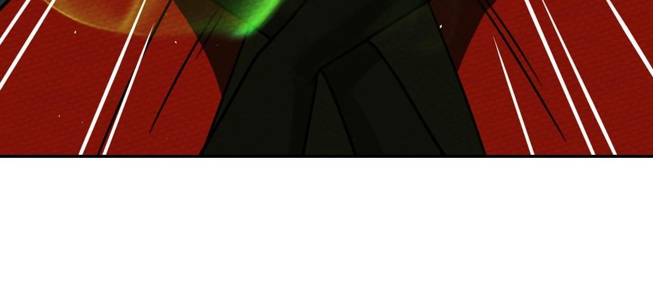 That Time I Was Summoned As A First-Level Monster Chapter 17 - page 20