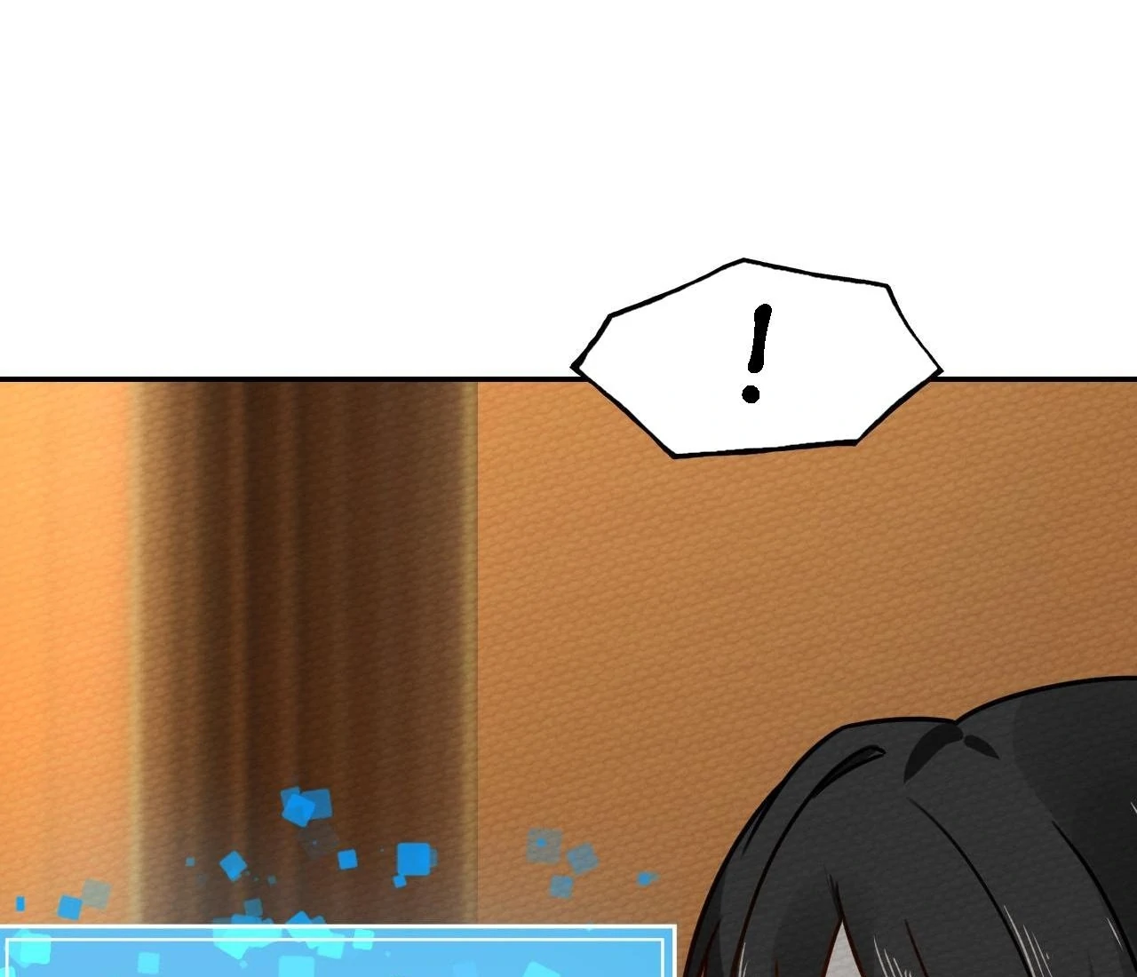 That Time I Was Summoned As A First-Level Monster Chapter 17 - page 21