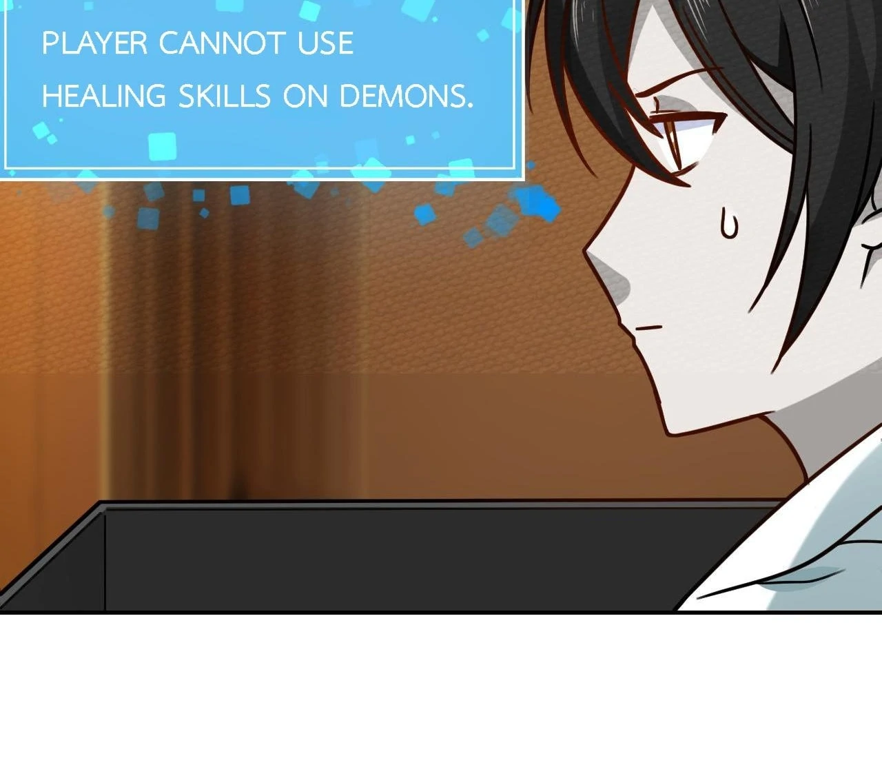 That Time I Was Summoned As A First-Level Monster Chapter 17 - page 22