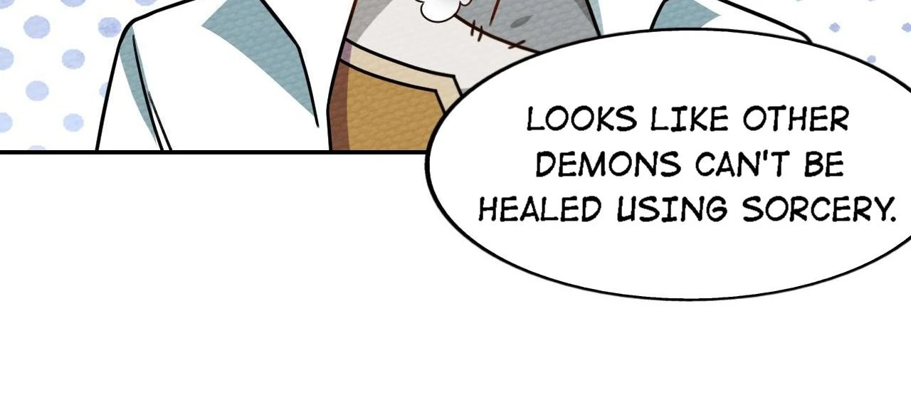 That Time I Was Summoned As A First-Level Monster Chapter 17 - page 24