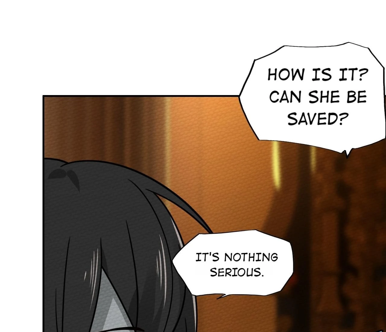 That Time I Was Summoned As A First-Level Monster Chapter 17 - page 25