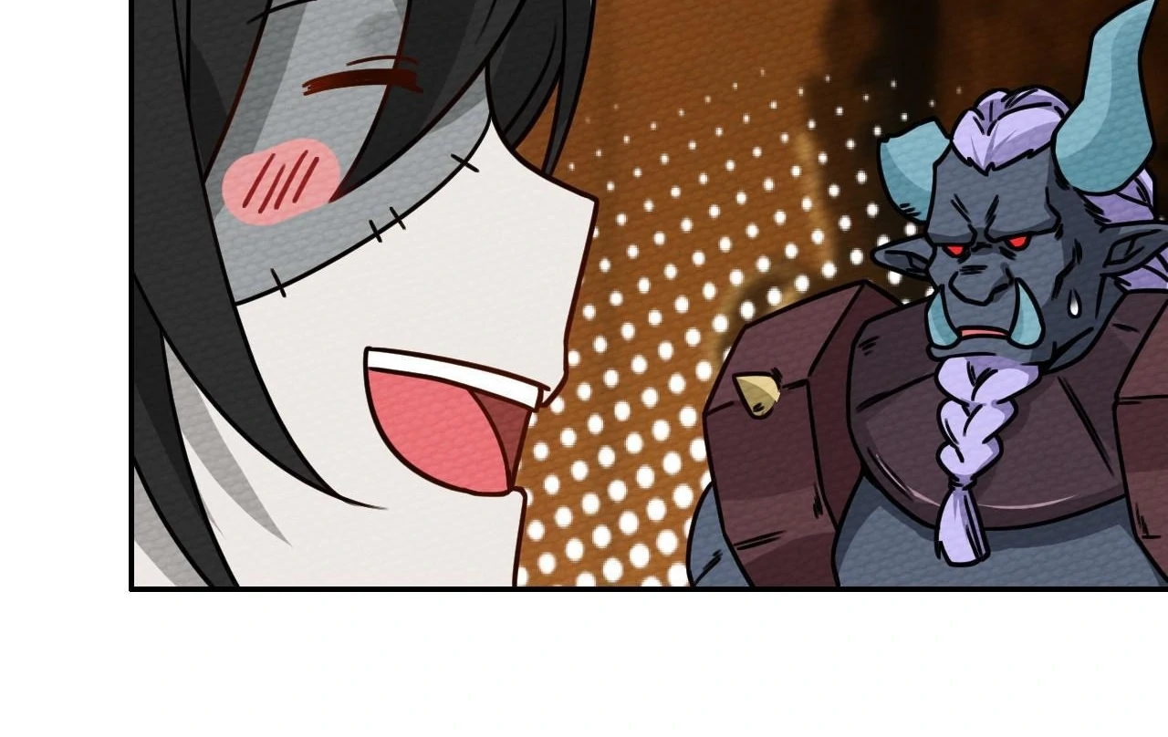 That Time I Was Summoned As A First-Level Monster Chapter 17 - page 26