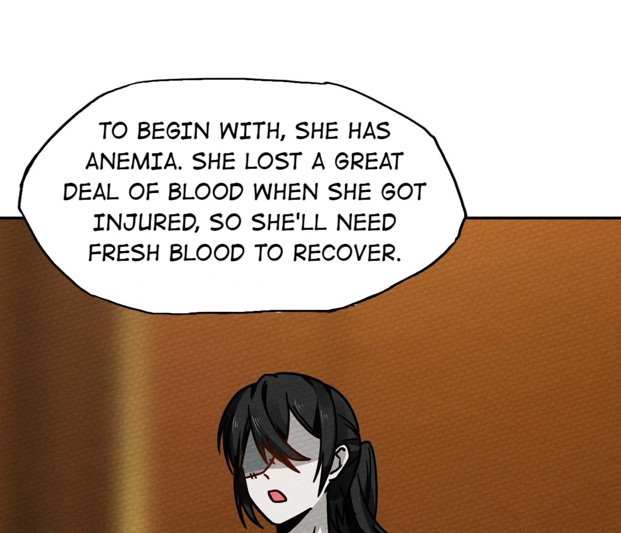 That Time I Was Summoned As A First-Level Monster Chapter 17 - page 27