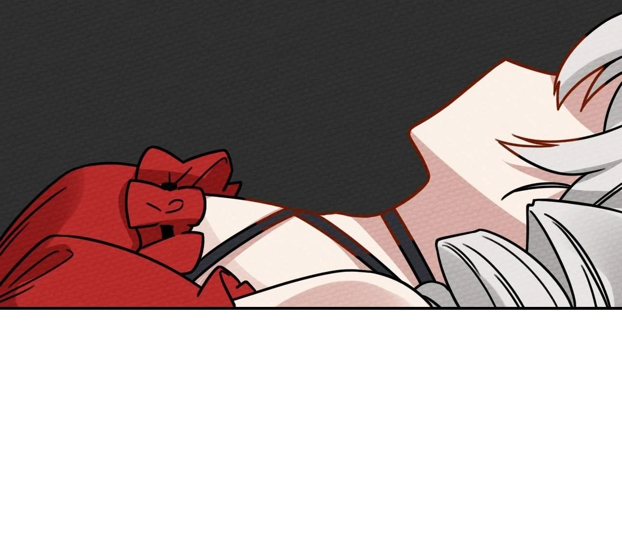 That Time I Was Summoned As A First-Level Monster Chapter 17 - page 29