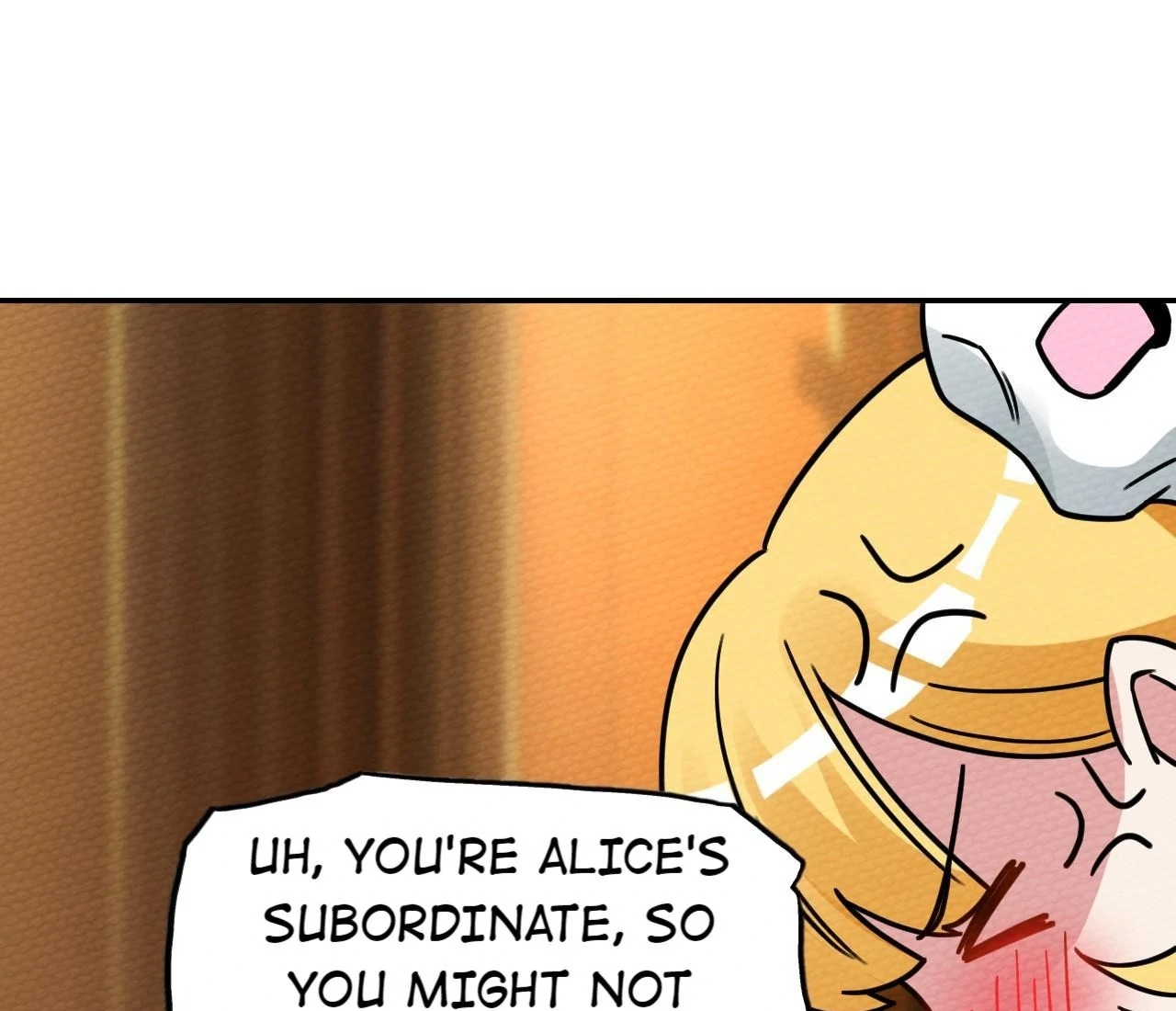 That Time I Was Summoned As A First-Level Monster Chapter 17 - page 32