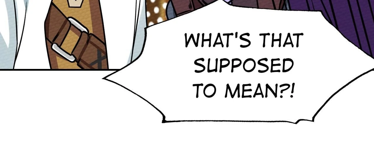 That Time I Was Summoned As A First-Level Monster Chapter 17 - page 34