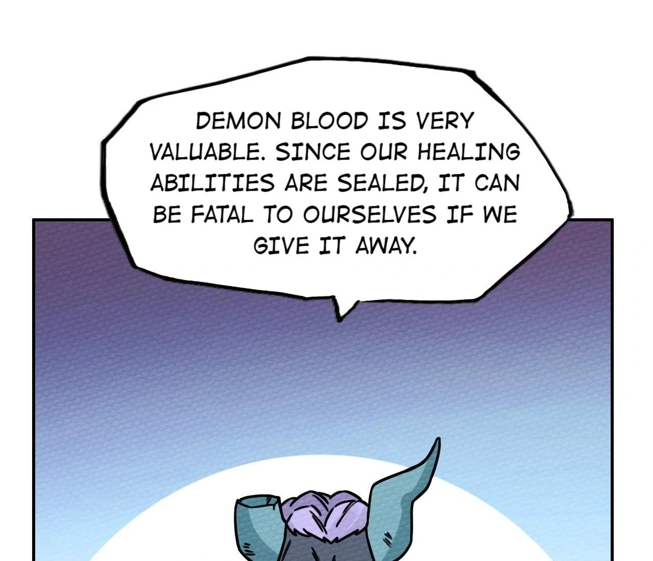 That Time I Was Summoned As A First-Level Monster Chapter 17 - page 35