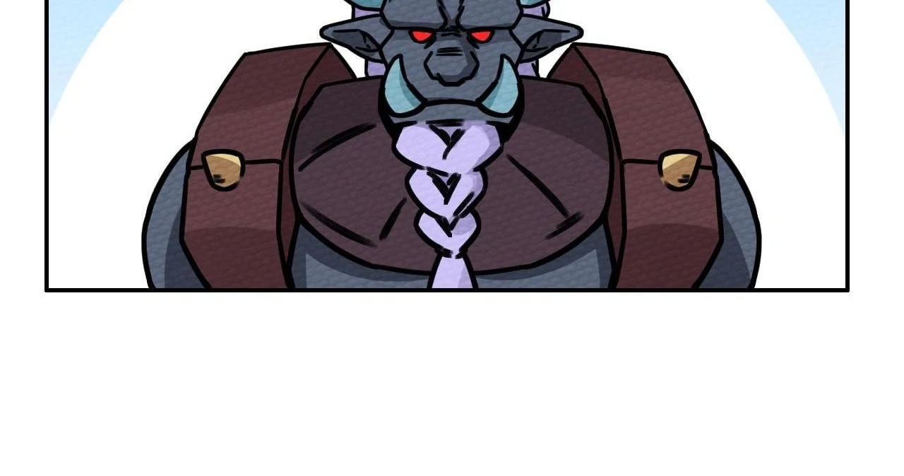 That Time I Was Summoned As A First-Level Monster Chapter 17 - page 36