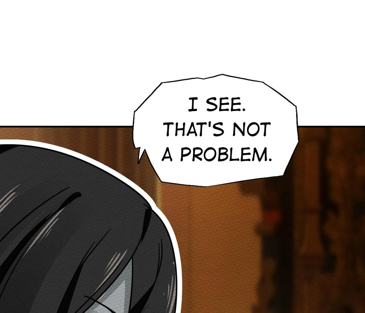 That Time I Was Summoned As A First-Level Monster Chapter 17 - page 37