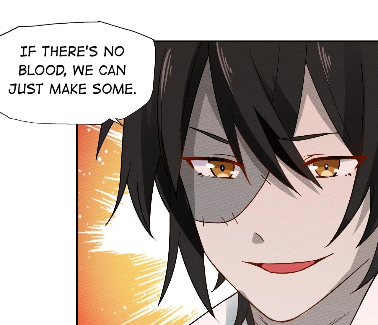 That Time I Was Summoned As A First-Level Monster Chapter 17 - page 40