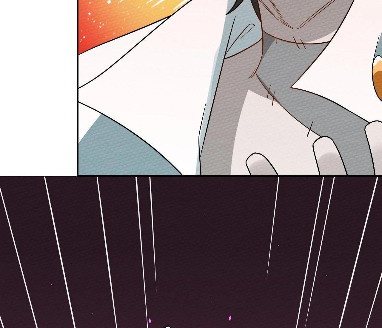 That Time I Was Summoned As A First-Level Monster Chapter 17 - page 41