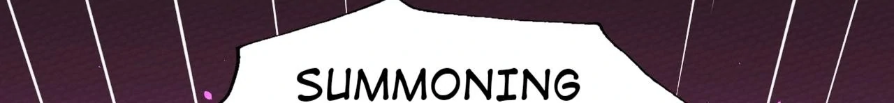 That Time I Was Summoned As A First-Level Monster Chapter 17 - page 42