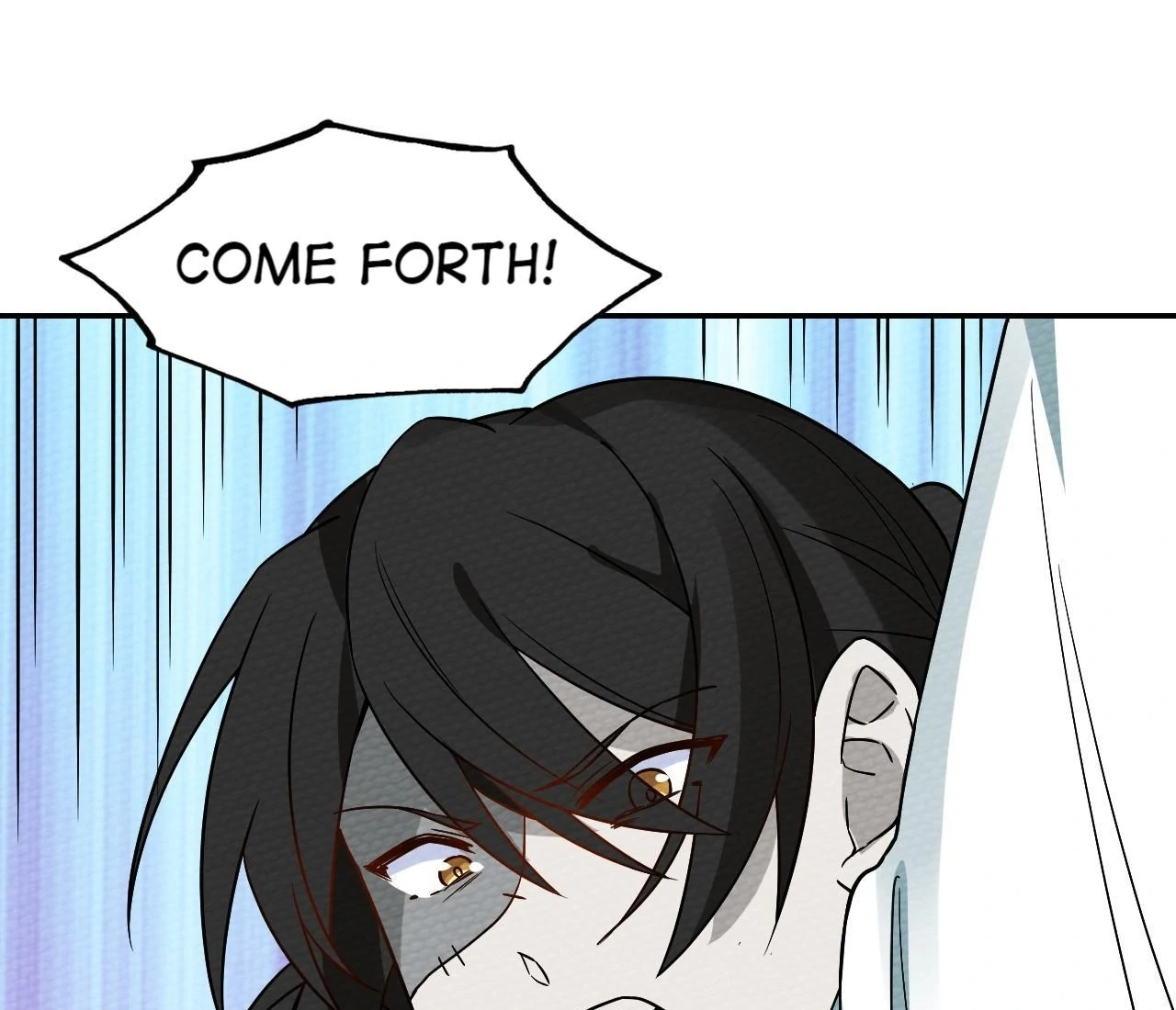 That Time I Was Summoned As A First-Level Monster Chapter 17 - page 48