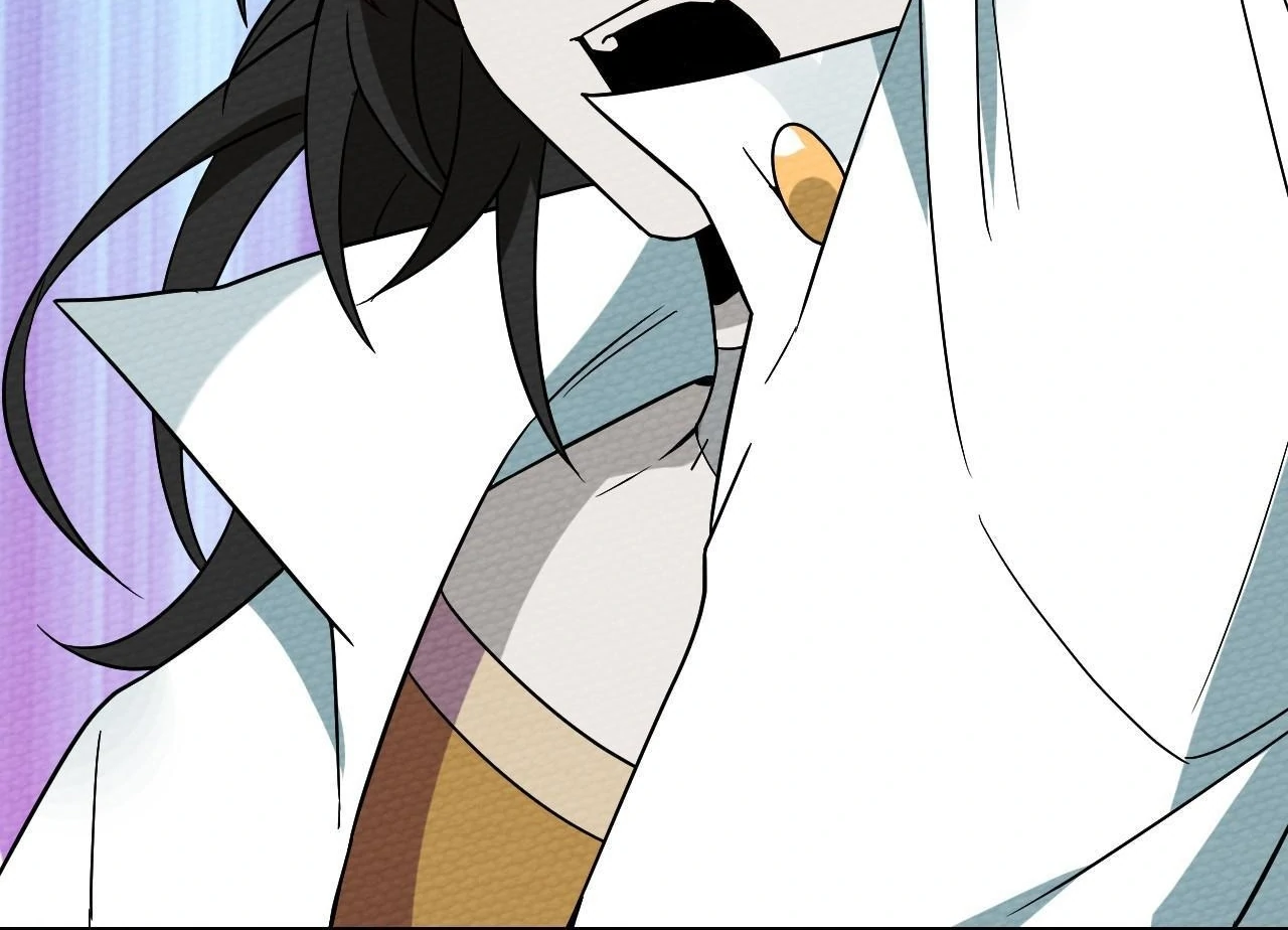 That Time I Was Summoned As A First-Level Monster Chapter 17 - page 49