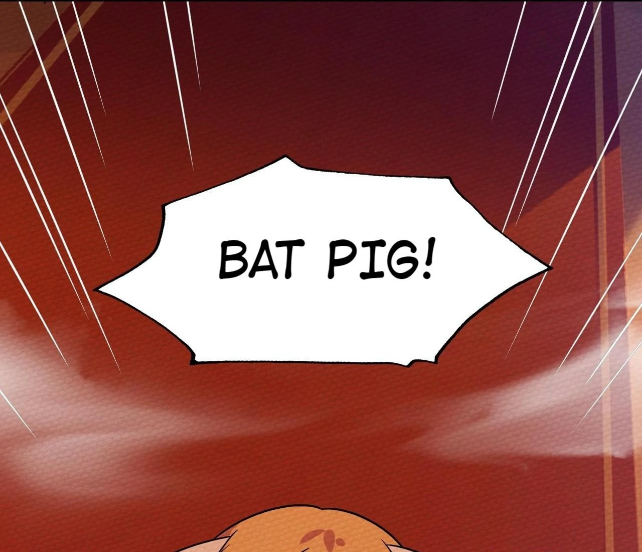 That Time I Was Summoned As A First-Level Monster Chapter 17 - page 50