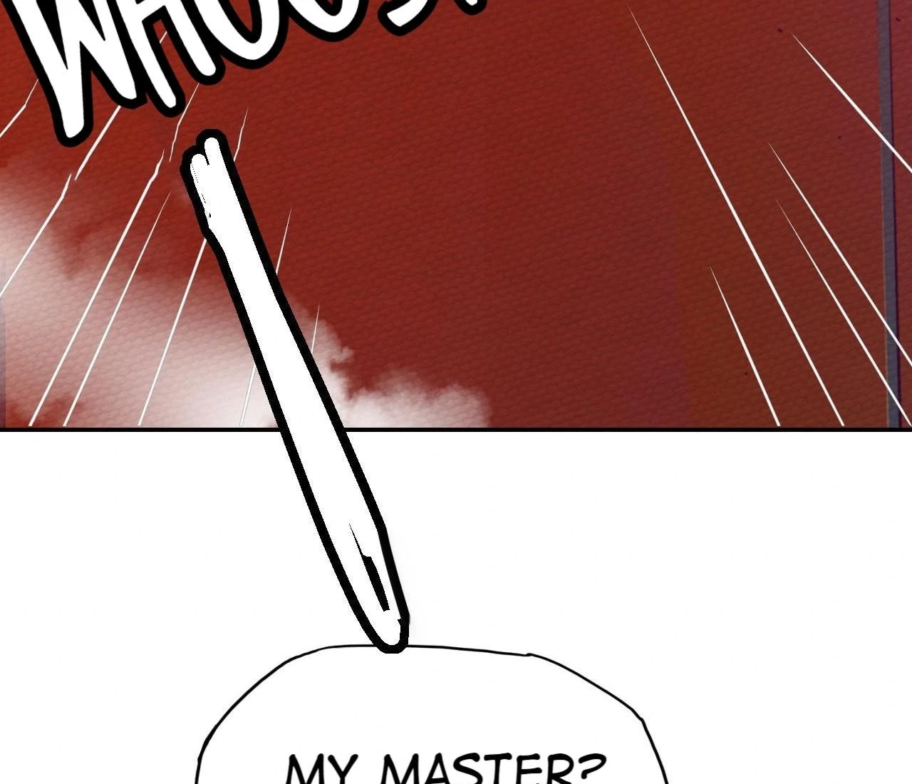 That Time I Was Summoned As A First-Level Monster Chapter 17 - page 52