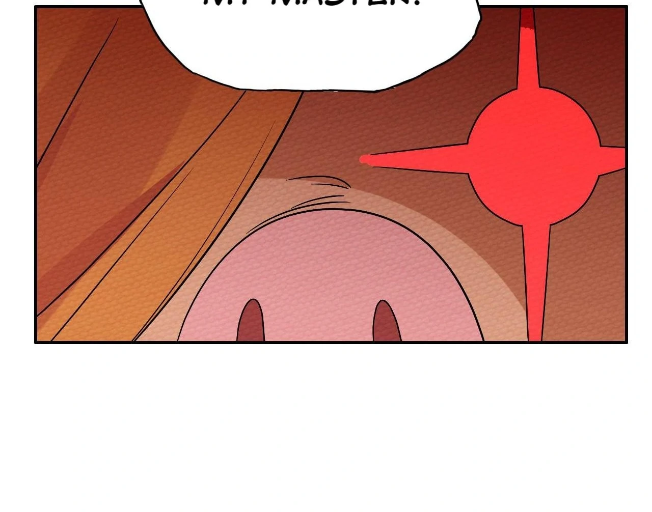 That Time I Was Summoned As A First-Level Monster Chapter 17 - page 53