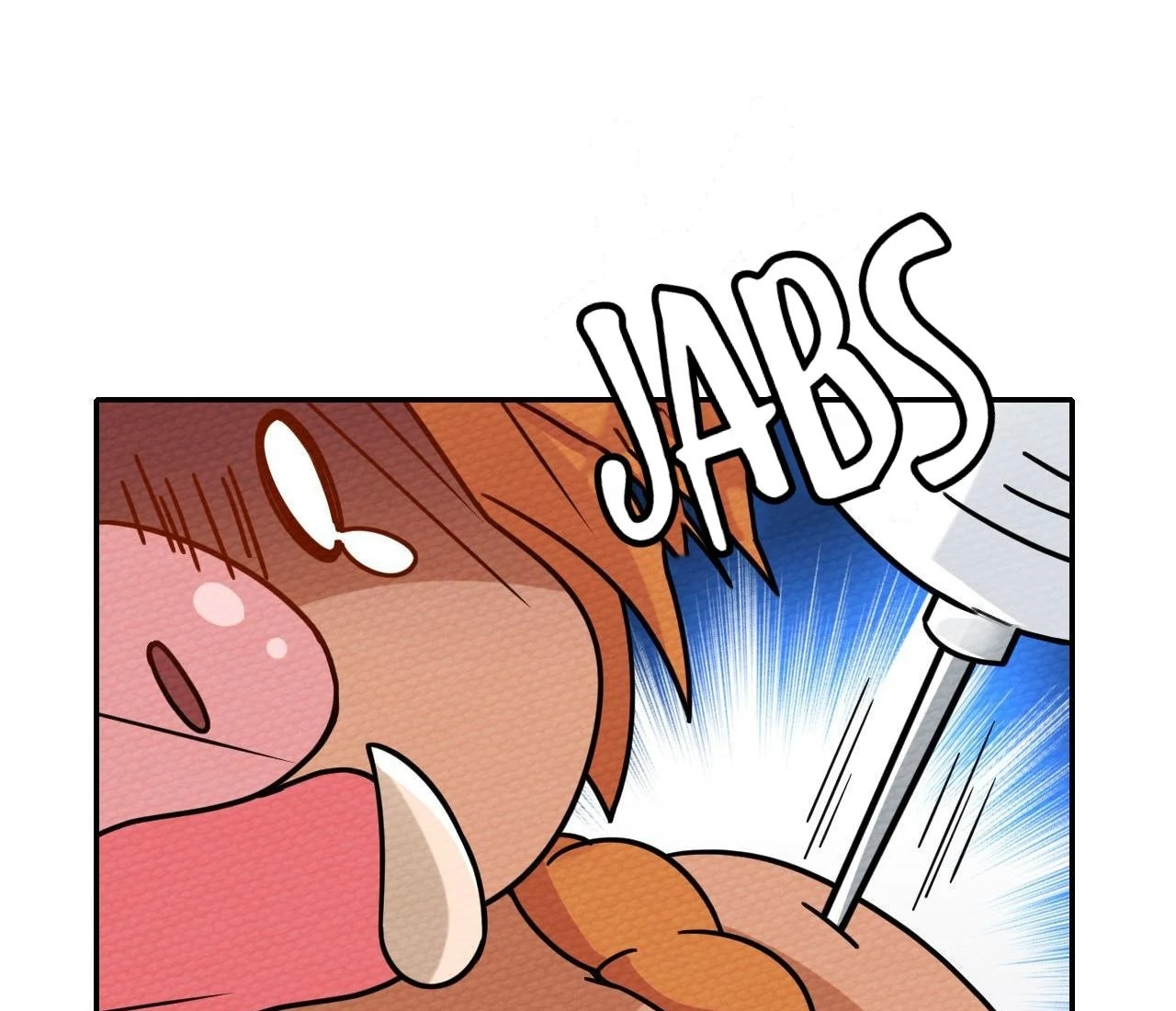 That Time I Was Summoned As A First-Level Monster Chapter 17 - page 59