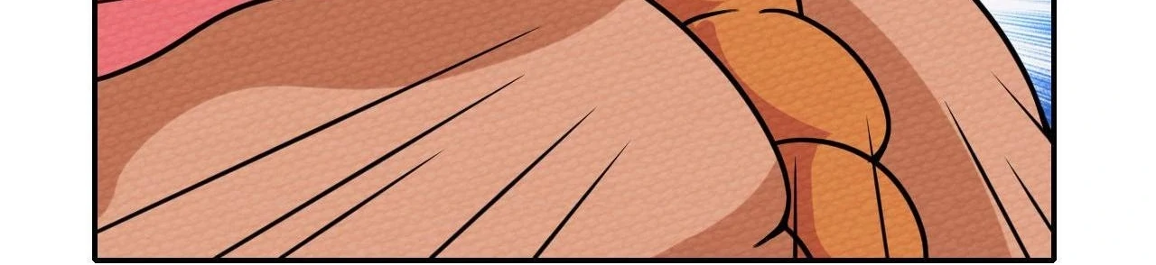 That Time I Was Summoned As A First-Level Monster Chapter 17 - page 60