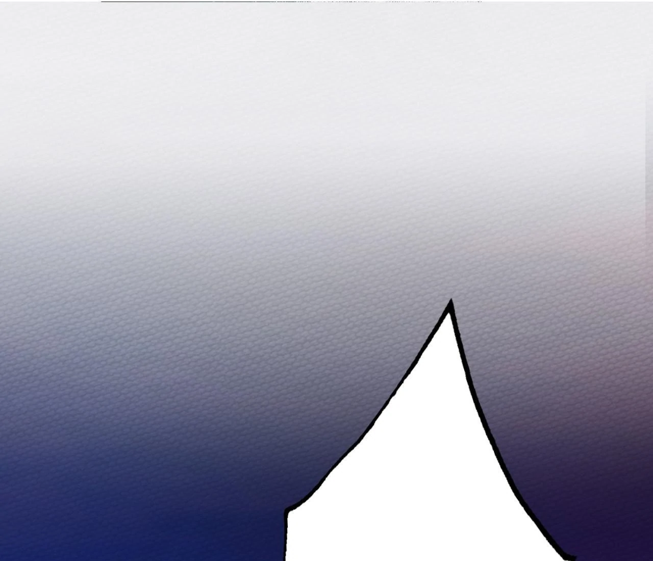 That Time I Was Summoned As A First-Level Monster Chapter 17 - page 61